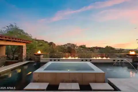 Exceptional Home in Las Piedras at Sevano Village