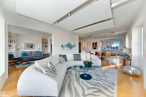 Magnificent Design with Practical Utility