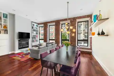 Residential Lease