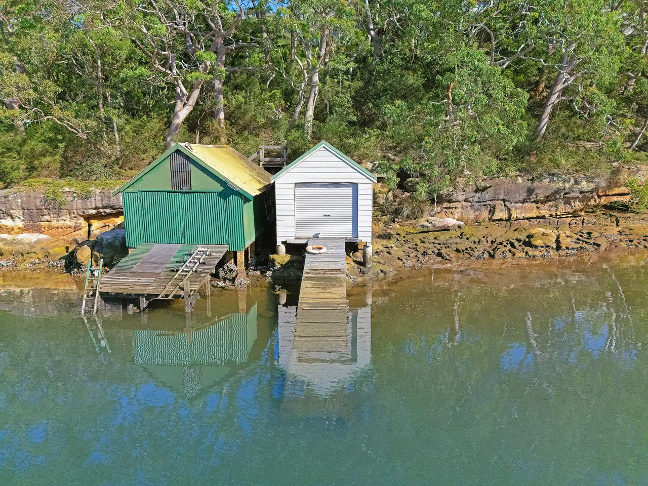 Small Image