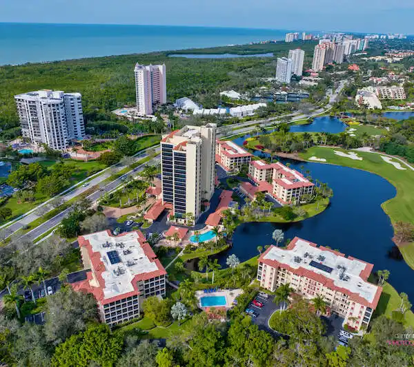 SPACIOUS THREE BEDROOM END UNIT WITH PEACEFUL VIEWS