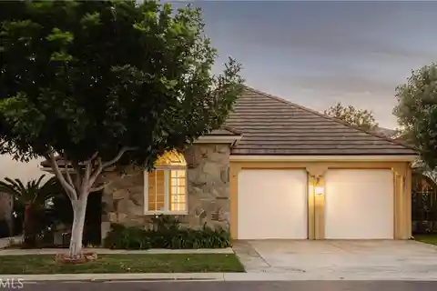 Estate Series Luxury in Guard-Gated Seacliff on the Greens