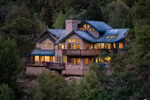 Once in a Lifetime Children's Road Opportunity