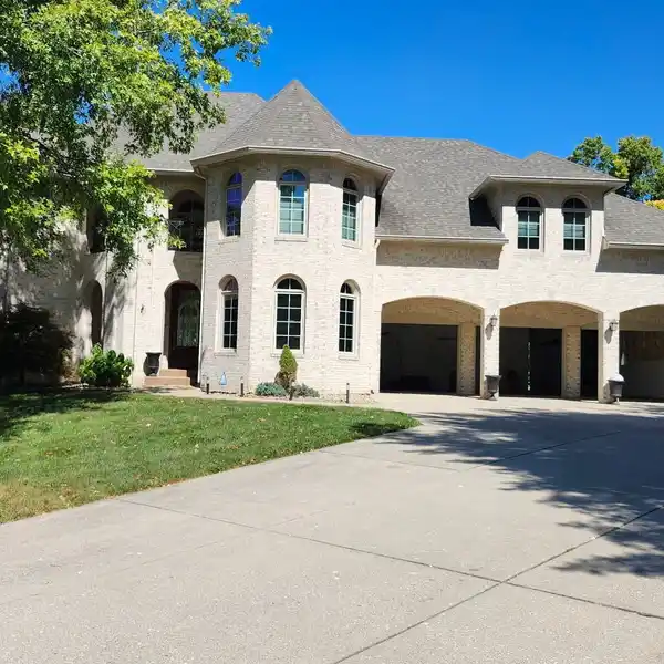 Residential