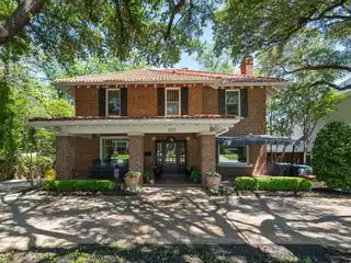 Residential