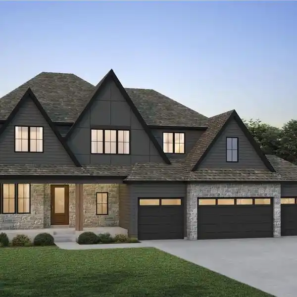 NEW CONSTRUCTION OPPORTUNITY IN HOLLYDALE