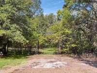NEARLY 52 WOODED ACRES