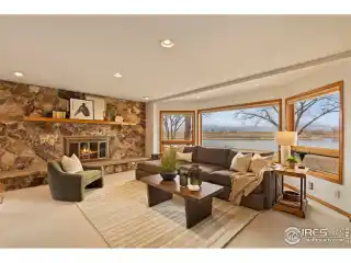 Rare Sanctuary on Ryans Gulch