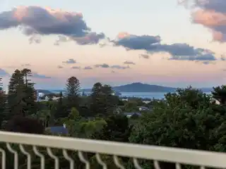 Lovely Apartment with Amazing Views