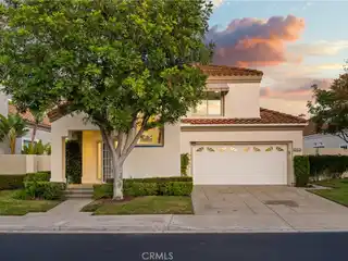 Immaculate and Fully Renovated Residence