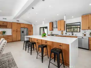 Remarkable Property
