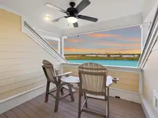 Beautifully Appointed Townhome in Indian Shores