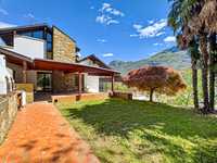 LOVELY LAKE VIEW PROPERTY