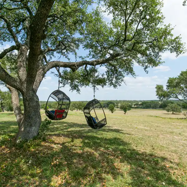 PRIME DEVELOPMENT OPPORTUNITY JUST OUTSIDE OF MARBLE FALLS