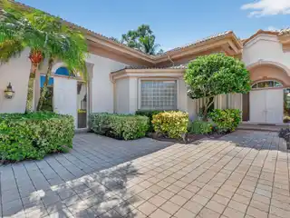 Sprawling Custom Ranch in Bear Lakes Estates