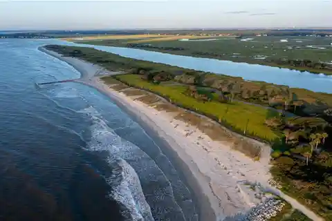 Discover Unrivaled Luxury at the Reserve