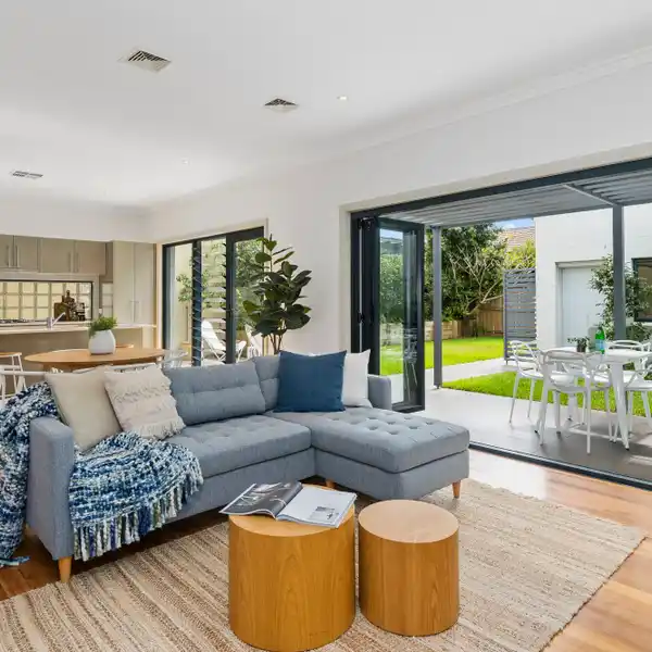 RARE OPPORTUNITY IN PREMIER FERNBROOK SANCTUARY ESTATE