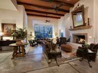 TIMELESS SPANISH COLONIAL MASTERPIECE