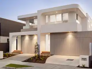 A New Benchmark in Sustainability and Timeless Coastal Luxury