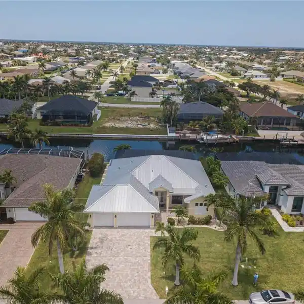 TURNKEY AND ACCESSIBLE PROPERTY