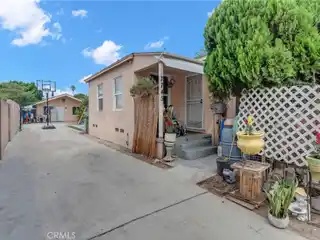 Residential