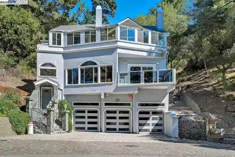 Timeless Design with Modern Luxury