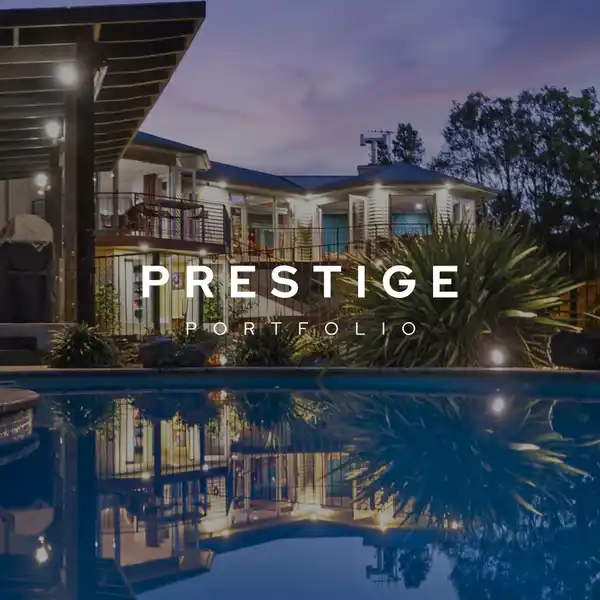 PRIVATE AND SERENE, FOREVER FAMILY HOME