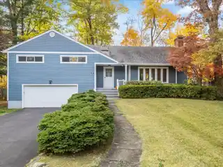 Amazing Property in the Highly Desirable Prospect Park Neighborhood