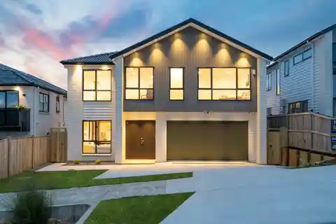 Residential