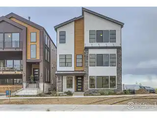 Fantastic Move in Ready Home