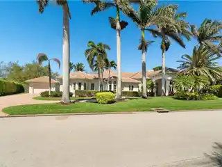 Exceptional Estate with Stunning Golf and Reserve Views