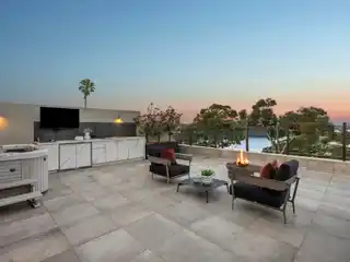 Exquisite Residence in the Pindari Development