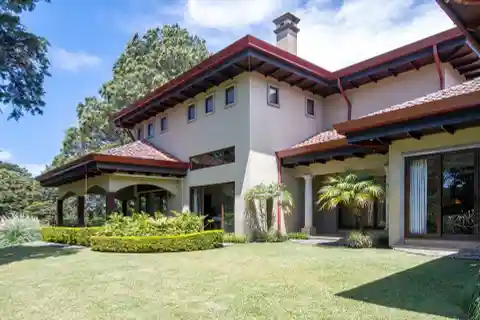 Casa Condesa