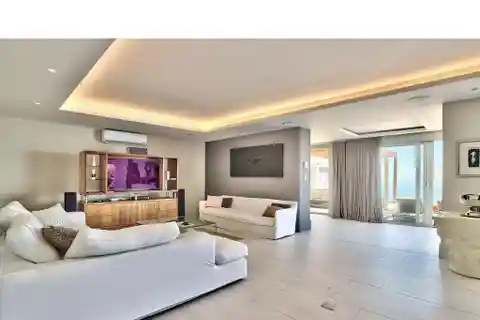 Beautifully Appointed Home with Breathtaking Views