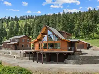 Residential