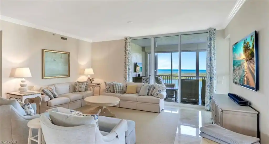 Exquisite Residence at the Dunes