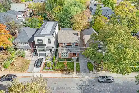 Beautiful and Spacious Family Residence