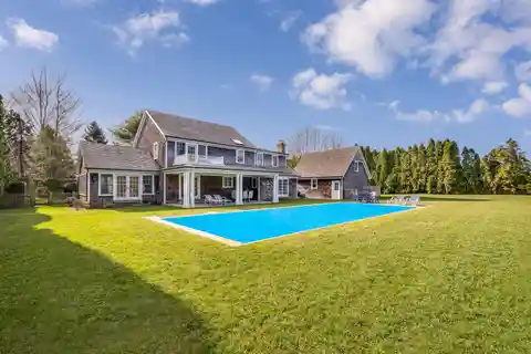 Renovated Traditional Home for Rent