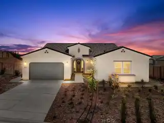 Stunning Ridgeview Retreat with California Room