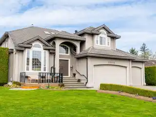Stunning Home in Desirable Sullivan Station