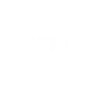 broker logo