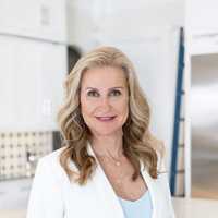 Debbie French