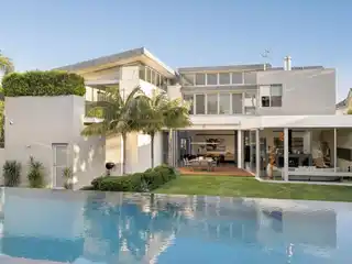 The Pinnacle of Luxury and Design Excellence