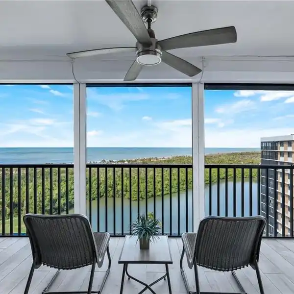 DREAM COASTAL RETREAT