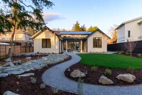 Beautiful Modern Rancher