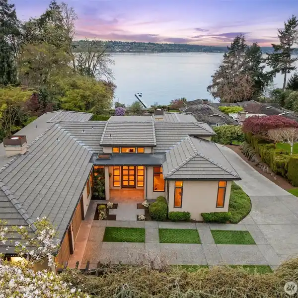 A TRUE RETREAT FOR ELEVATED LIVING