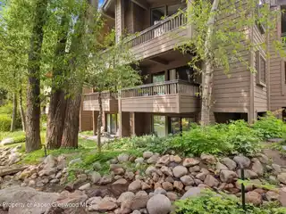 Luxury and Comfort at the Grant