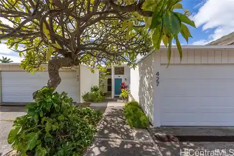 Private Marina Townhome with Island Tranquility