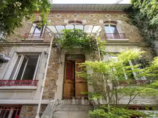 Magnificent Period Property