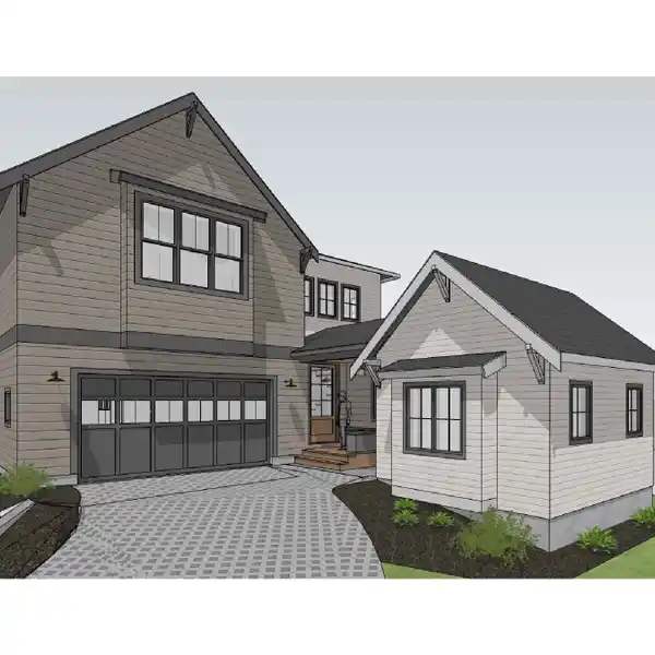 Residential